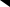 banner shadow triangle