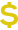 Fee Range Icon