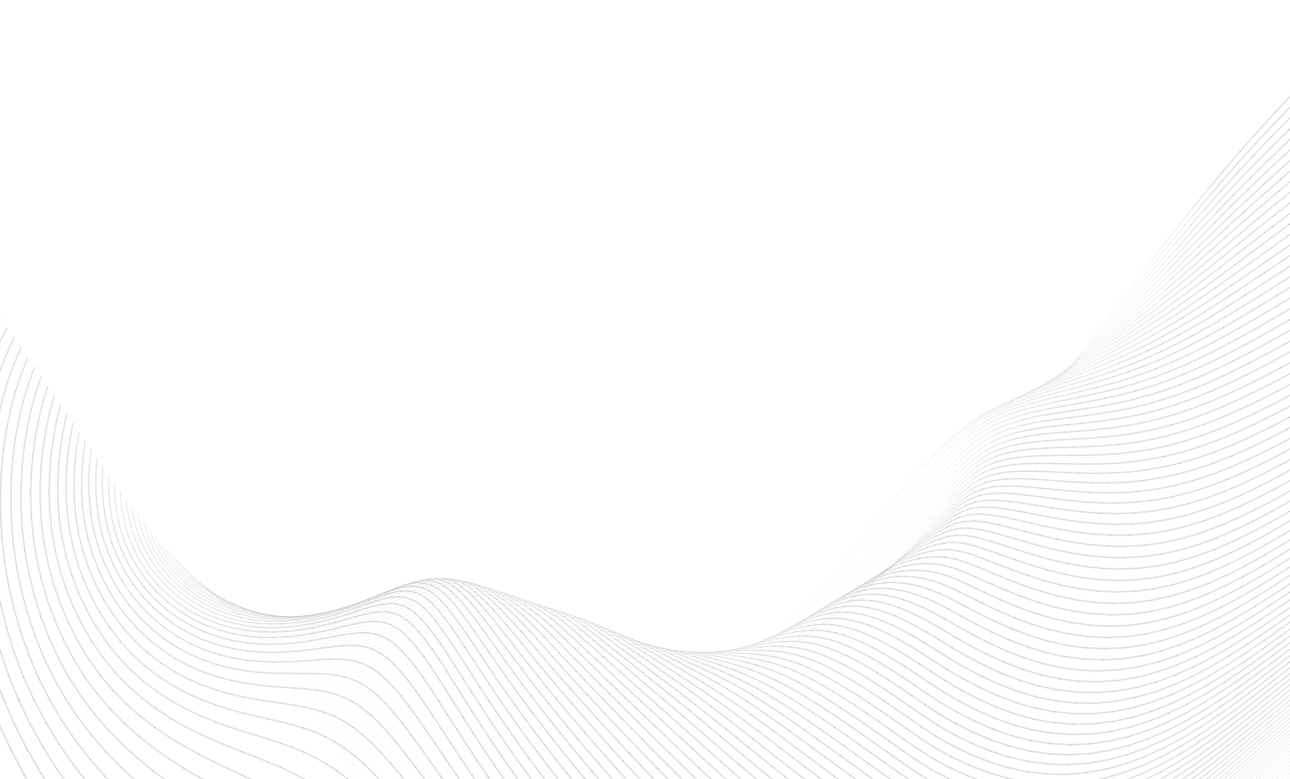Footer Background