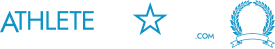 Celebrity Speakers