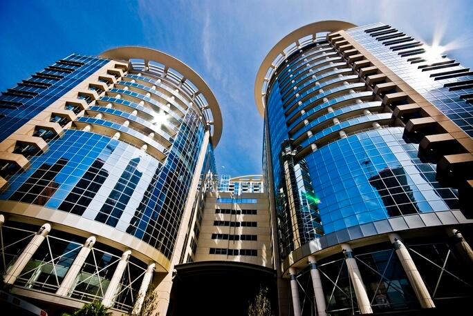 NOPAC Talent Headquarters
