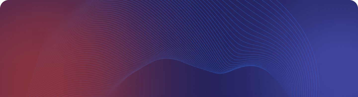 Footer Background