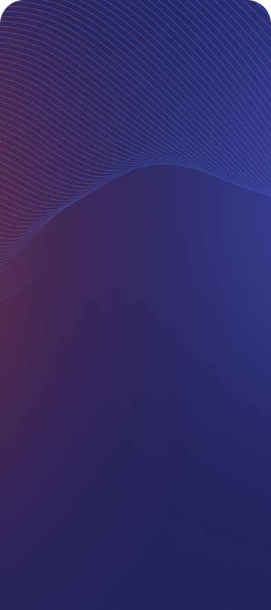 Footer Background