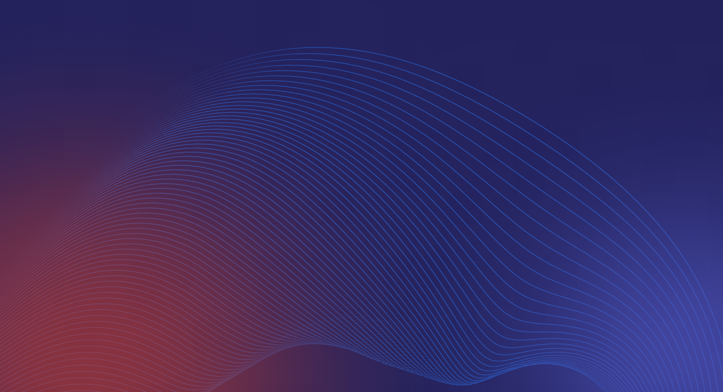 Hero Background