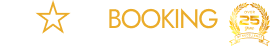 Athlete Speakers