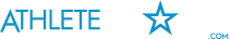 Celebrity Speakers