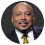 Daymond John