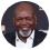 Emmitt Smith