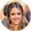 Jessica Alba