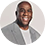 Magic Johnson