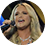 Miranda Lambert