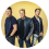Rascal Flatts