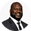 Shaquille O'Neal