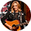 Sheryl Crow