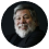 Steve Wozniak