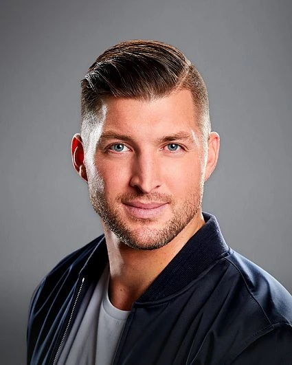 Tim Tebow