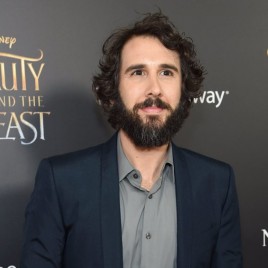 High Point University Names Musician Josh Groban Spring Commencement Speaker
