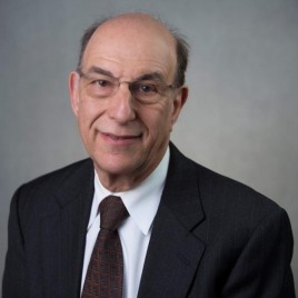 Housing Policy Expert Richard Rothstein Keynotes UCLA Extension Conference