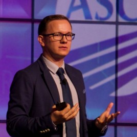 CPhi Names Medical Futurist Bertalan Mesko Keynote Speaker for North America Conference