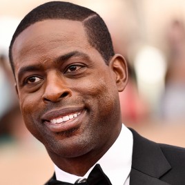 Stanford Names This Is Us Star Sterling K. Brown Commencement Speaker