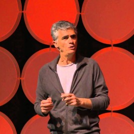 Brand Consultant Bruce Turkel Keynotes Luxury Real Estate Spring Retreat