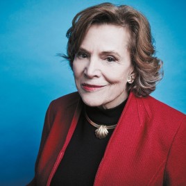 Oceanographer Sylvia Earle Speaks at Ball State 