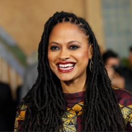 Trailblazing Director Ava DuVernay Honored at The Revolution Awards