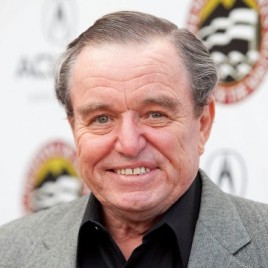 Leave it to Beaver Star Jerry Mathers Keynotes Chautauqua Assembly in Florida