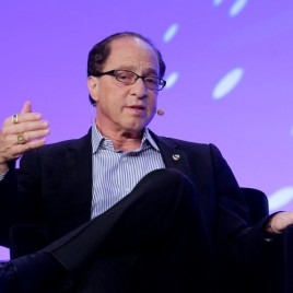 Leading Inventor Ray Kurzweil Named Keynote Speaker at Inmar Analytics Forum