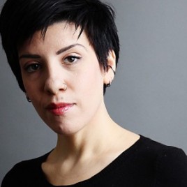 Animal Activist Jasmin Singer Holds Book Signing in Maryland