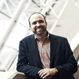 Content Marketing Institute Founder Joe Pulizzi Named Keynote Speaker at TMSA Conference