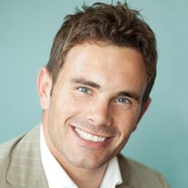 Workforce Expert Seth Mattison Closes IQNsiders Conference