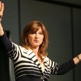Leadership Expert Cheryl Cran Named a Keynote Speaker at SilkRoad Connections User Conference