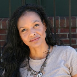 Empowerment Expert Maggie Anderson Speaks at Kansas State Black Student Union