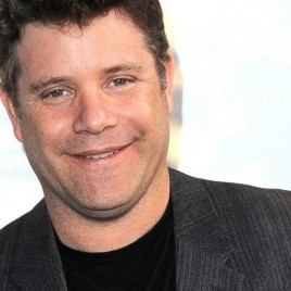 Actor Sean Astin Named Keynote Speaker for Utah Valley University Addiction Conference