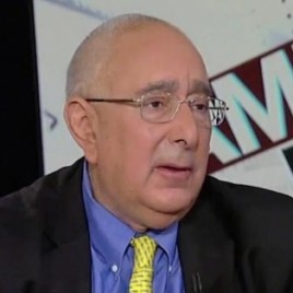 Renowned Economist Ben Stein Named Keynote Speaker at Assure Women’s Center Fundraiser