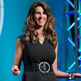 Naval Trailblazer Carey Lohrenz and Super Bowl Champion Head Coach Jimmy Johnson Headline SEPC Conference 