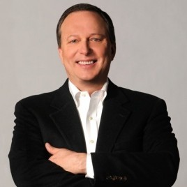 Former Under Secretary of State Michael D. Brown Named IPMA Keynote Speaker