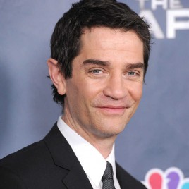 Actor James Frain Makes Appearance at Wizard World Minneapolis in May