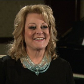 Opera Legend Deborah Voigt Named Cal State Fullerton Commencement Speaker