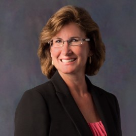 Clarus Works CEO Susan Mazza Named Speaker for United Way of Tulare County Fundraiser