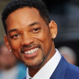 Blockbuster Actor Will Smith Named Keynote Speaker at Marketing Nation Summit