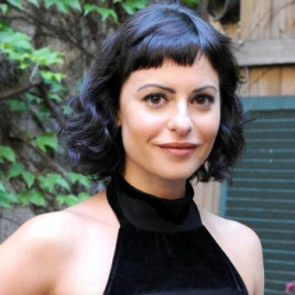 Nasty Gal Founder Sophia Amoruso Keynotes Boston College Women’s Summit in April