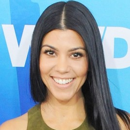 Reality TV Star Kourtney Kardashian Becomes Global Skincare Ambassador for Manuka Doctor