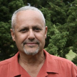 Alzheimer's Researcher John Zeisel Keynotes EDRA’s 47th Annual Conference