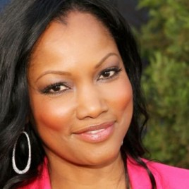 Dillard University Names TV Host Garcelle Beauvais Commencement Speaker