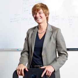 Declara Founder and CEO Ramona Pierson Named a Keynote Speaker at AtlanTec Festival