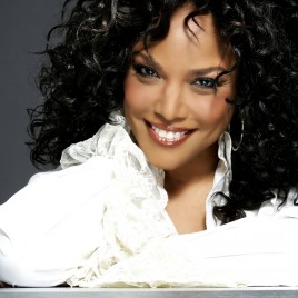 Actress Lynn Whitfield Named Commencement Speaker at Arkansas-Pine Bluff