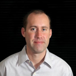 Mental Floss Founder Will Pearson Named University of Montevallo Commencement Speaker