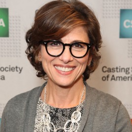 Boston University Names Former CBS Chairman Nina Tassler Commencement Speaker